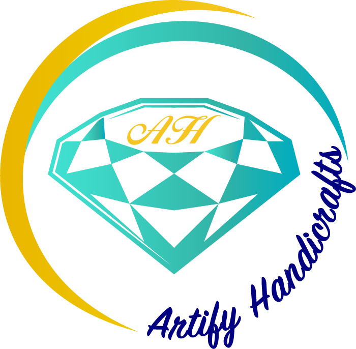 Artify-logo-clr Artify-logo-clr