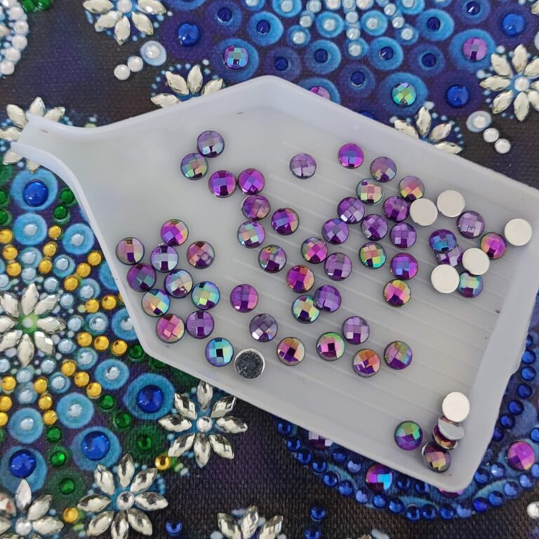 IMG_20230624_1116171