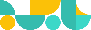 shape-2b shape-2b
