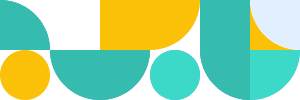 shape-2d shape-2d